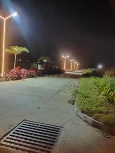 Image of 1500 Sq.ft Residential Plot / Land for sale in Concorde Elements Of Earth, Kaggalipura, Bengaluru for Rs. 11200000