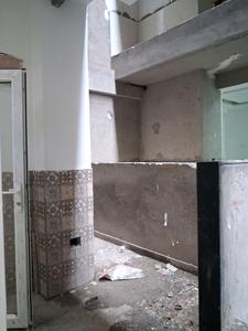 Bedroom Two Image of 1000 Sq.ft 2 BHK Apartment / Flat for sale in Capital Metro Height, Sector 72 Noida for Rs. 3710000
