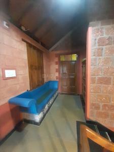 Image of 5500 Sq.ft 3 BHK Independent House for sale in Kovilpalayam, Coimbatore for Rs. 42500000