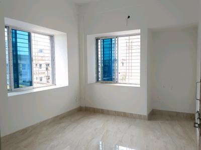 Bedroom Image of 900 Sq.ft 2 BHK Apartment / Flat for sale in Bramhapur Kolkata for Rs. 4000000