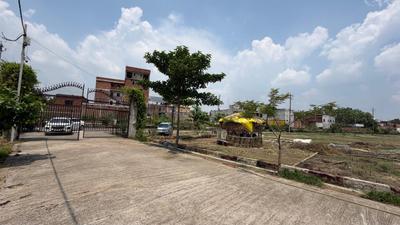 Image of 1800 Sq.ft Residential Plot / Land for sale in Amiliha, Kanpur for Rs. 1625000