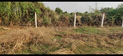 Image of 548778 Sq.ft Residential Plot / Land for sale in Visalpur, Ahmedabad for Rs. 270000000