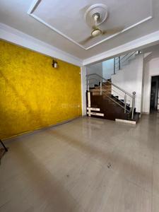 Living Room Image of 2400 Sq.ft 4 BHK Duplex for sale in Fortune Pride Extension, Shahpura Bhopal for Rs. 16000000