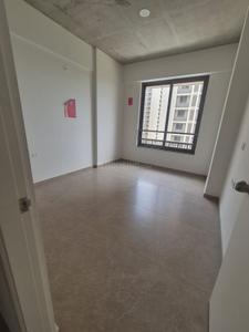 Bedroom Image of 3611 Sq.ft 4 BHK Apartment / Flat for rent in Riviera Prestige, Sarkhej Ahmedabad for Rs. 60000