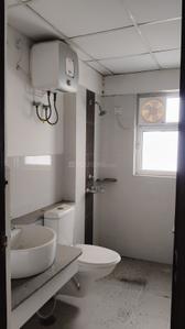 Image of 1685 Sq.ft 3 BHK Apartment / Flat for rent in Assotech Blith, Gopalpur, Gurgaon for Rs. 42000