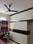 Alangad Kitchen 2