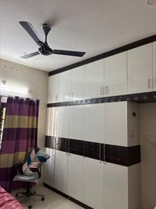 Kitchen Image of 1000 Sq.ft 2 BHK Independent House for sale in Alangad Kochi for Rs. 5000000