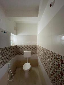 Image of 1000 Sq.ft 2 BHK Villa for sale in Pudhukuppam, Chennai for Rs. 7000000