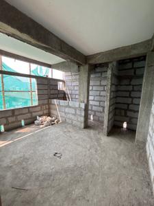 Bedroom Image of 900 Sq.ft 2 BHK Apartment / Flat for sale in Barsapara Guwahati for Rs. 4000000