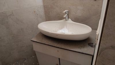 Image of 1601 Sq.ft 3 BHK Apartment / Flat for sale in Solutrean Caladium, Sector 109, Gurgaon for Rs. 18500000