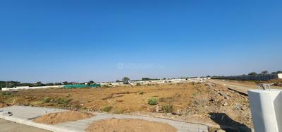 Image of 4620 Sq.ft Residential Plot / Land for sale in Higonya, Indore for Rs. 41580000