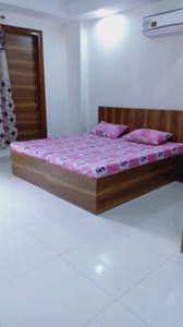 Bedroom Image of 6000 Sq.ft 12 BHK Independent House for sale in DLF Phase 2, DLF Phase 2 Gurgaon for Rs. 140000000