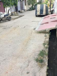 Image of 900 Sq.ft 2 BHK Independent House for sale in Green Park Colony, Bareilly for Rs. 6900000