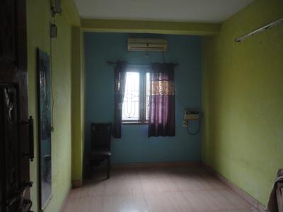 Bedroom Image of 2000 Sq.ft 4 BHK Duplex for rent in Triplicane Chennai for Rs. 40000