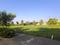 EDEN144 by THEA ESTATE Plot View 1