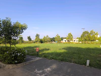 EDEN144 by THEA ESTATE Plot View 1