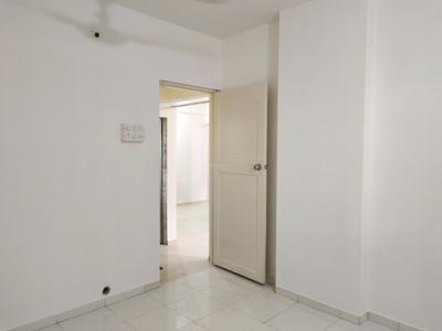 Bedroom Image of 550 Sq.ft 1 BHK Apartment / Flat for sale in Andheri East Mumbai for Rs. 9600000