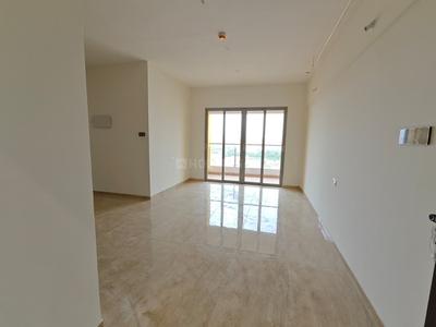 Hall Image of 1400 Sq.ft 3 BHK Apartment / Flat for sale in Kolte Patil Life Republic Aros Phase 1, Hinjawadi Pune for Rs. 13500000