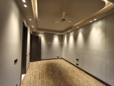 Image of 7200 Sq.ft 4 BHK Duplex for sale in Panchsheel Park, New Delhi for Rs. 270000000