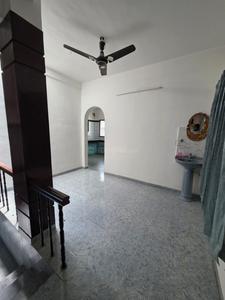 Hall Image of 2500 Sq.ft 3 BHK Independent House for rent in Pathardi Phata Nashik for Rs. 55000