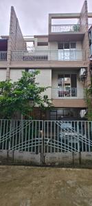 Image of 1200 Sq.ft 1 BHK Villa for sale in Shantee Spanish Villa, Naigaon East, Naigaon for Rs. 6200000
