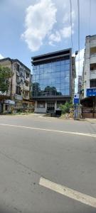 4 BHK Independent House
