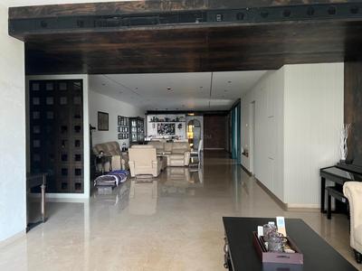 Image of 5100 Sq.ft 4 BHK Apartment / Flat for sale in Myscape Loft, Financial District, Hyderabad for Rs. 92000000