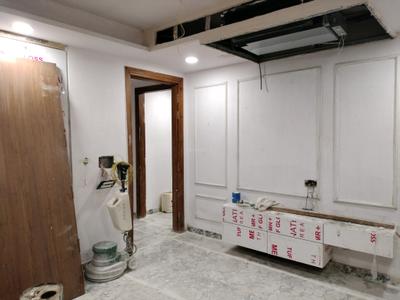 Bedroom Image of 2250 Sq.ft 4 BHK Builder Floor for sale in DDA Residential Flats, Sector 8 Dwarka New Delhi for Rs. 32200000