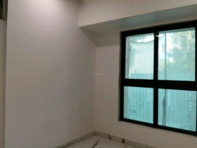 Bedroom Image of 1251 Sq.ft 2 BHK Apartment / Flat for sale in 127 Raj Homes A Wing, Mira Road East Mira Bhayandar for Rs. 13999000