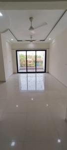 Hall Image of 1800 Sq.ft 3 BHK Apartment / Flat for rent in Jaitala Nagpur for Rs. 23000