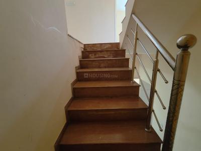 Image of 3900 Sq.ft 4 BHK Independent House for sale in Iscon Ambli Road, Ahmedabad for Rs. 70000000