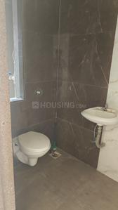 Image of 1680 Sq.ft 3 BHK Apartment / Flat for sale in Today Grande Vista, Ulwe, Navi Mumbai for Rs. 19000000
