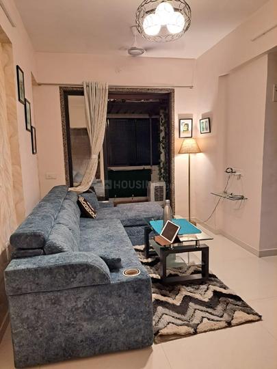 GBK Pink City Main Image 1