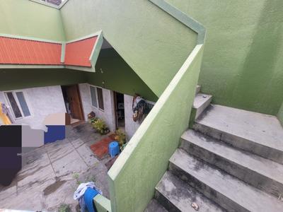 Image of 839 Sq.ft 2 BHK Independent House for sale in Lingarajapuram, Bengaluru for Rs. 10600000