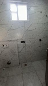 Bathroom Image of 1600 Sq.ft 3 BHK Apartment / Flat for sale in Doon Divine Aviral Snowveiw, Canal Road Dehradun for Rs. 8500000