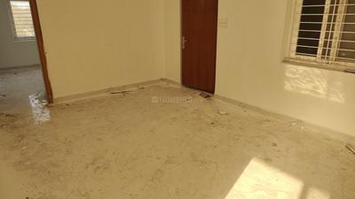 Living Room Image of 1850 Sq.ft 3 BHK Apartment / Flat for sale in VSR Chaitra Heights Block A, Moula Ali Secunderabad for Rs. 10175000