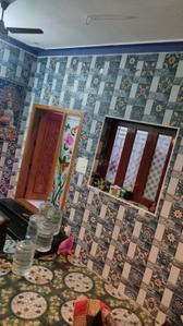 Image of 1200 Sq.ft 2 BHK Duplex for rent in Saminaickenpatti, Salem for Rs. 13500