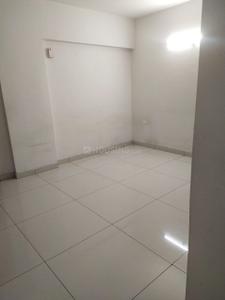 Bedroom Image of 2250 Sq.ft 3 BHK Apartment / Flat for rent in Begumpet Hyderabad for Rs. 65000