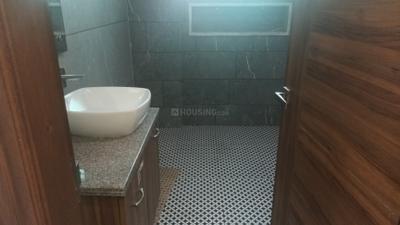 Image of 3000 Sq.ft 3 BHK Builder Floor for rent in Sector 17, Faridabad for Rs. 60000