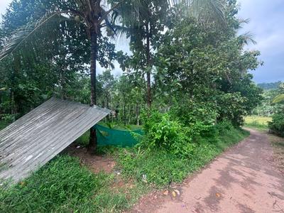 Image of 18700 Sq.ft Residential Plot / Land for sale in Ambalavayal, Wayanad for Rs. 145000