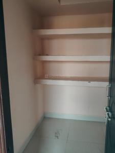 Balcony Image of 1400 Sq.ft 3 BHK Apartment / Flat for rent in Tilhari Jabalpur for Rs. 16000