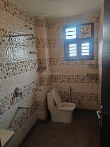 Bathroom Image of 2300 Sq.ft 3 BHK Independent House for sale in Sector 37C Gurgaon for Rs. 18500000