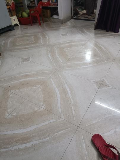 Lohiya Nagar Main Image 1