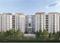 Abhee Serenity Springs Main Image 1