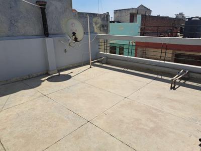 Balcony Image of 3228 Sq.ft 2 BHK Independent House for sale in Sigma 2 Greater Noida for Rs. 31000000
