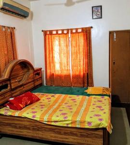 Bedroom Image of 2600 Sq.ft 7 BHK Independent House for sale in Bariatu Ranchi for Rs. 11200000