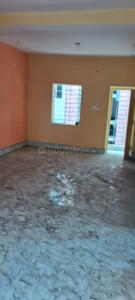 Hall Image of 3432 Sq.ft 6 BHK Independent House for sale in Chira Chas Bokaro for Rs. 7500000