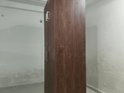 Bedroom Image of 1080 Sq.ft 2 BHK Apartment / Flat for sale in Vyom Residency, Noida Extension Greater Noida for Rs. 4145000