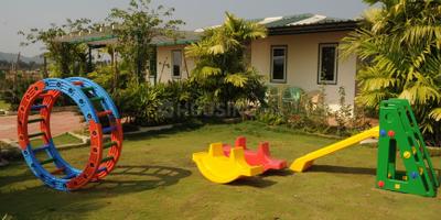 Image of 167 Sq.ft Residential Plot / Land for sale in Thagarapuvalasa, Visakhapatnam for Rs. 2004000