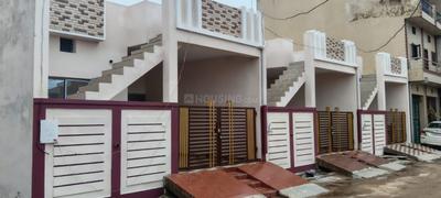 Image of 1200 Sq.ft 3 BHK Independent House for sale in Mowa, Raipur for Rs. 6500000